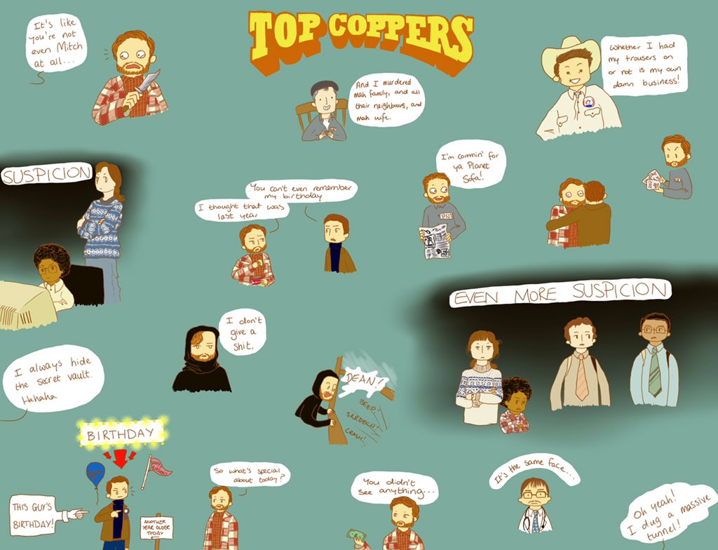 Céin McGillicuddy tweet media