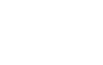 Luttertv's tweet image. Boa noite Galera