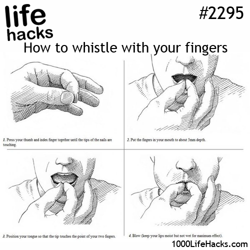 1000lifehacks's tweet photo. https://t.co/RJB0DWzVGC