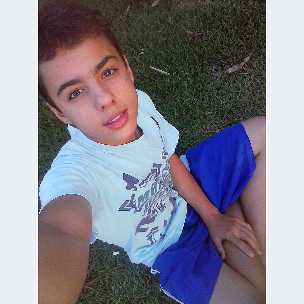 otavio3334's tweet photo. Minha vida em tuas mãos senhor! https://t.co/aBPdTfEixH