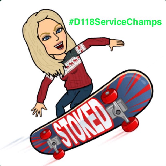 awibbs09's tweet photo. My team's ability to accept a challenge ππ»ππ» #servicechamps @LenhartKatelyn @daken_berry @HilaryVachon @marcinkrawat https://t.co/6gsAzmSnpO