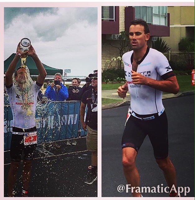 Todd Skipworth tweet media