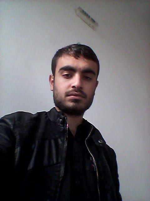 king khan (@khanayzwan) on Twitter photo 