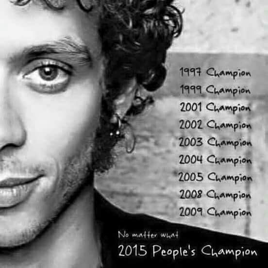 silvinauli hasibuan tweet media