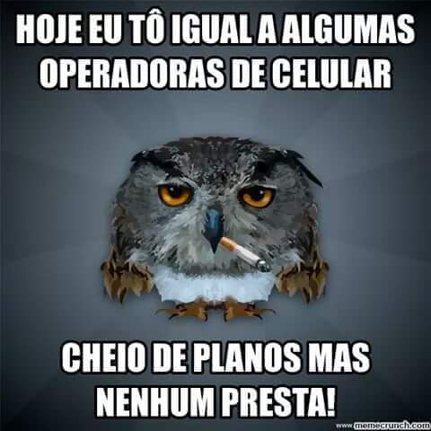 editedsb's tweet image. 