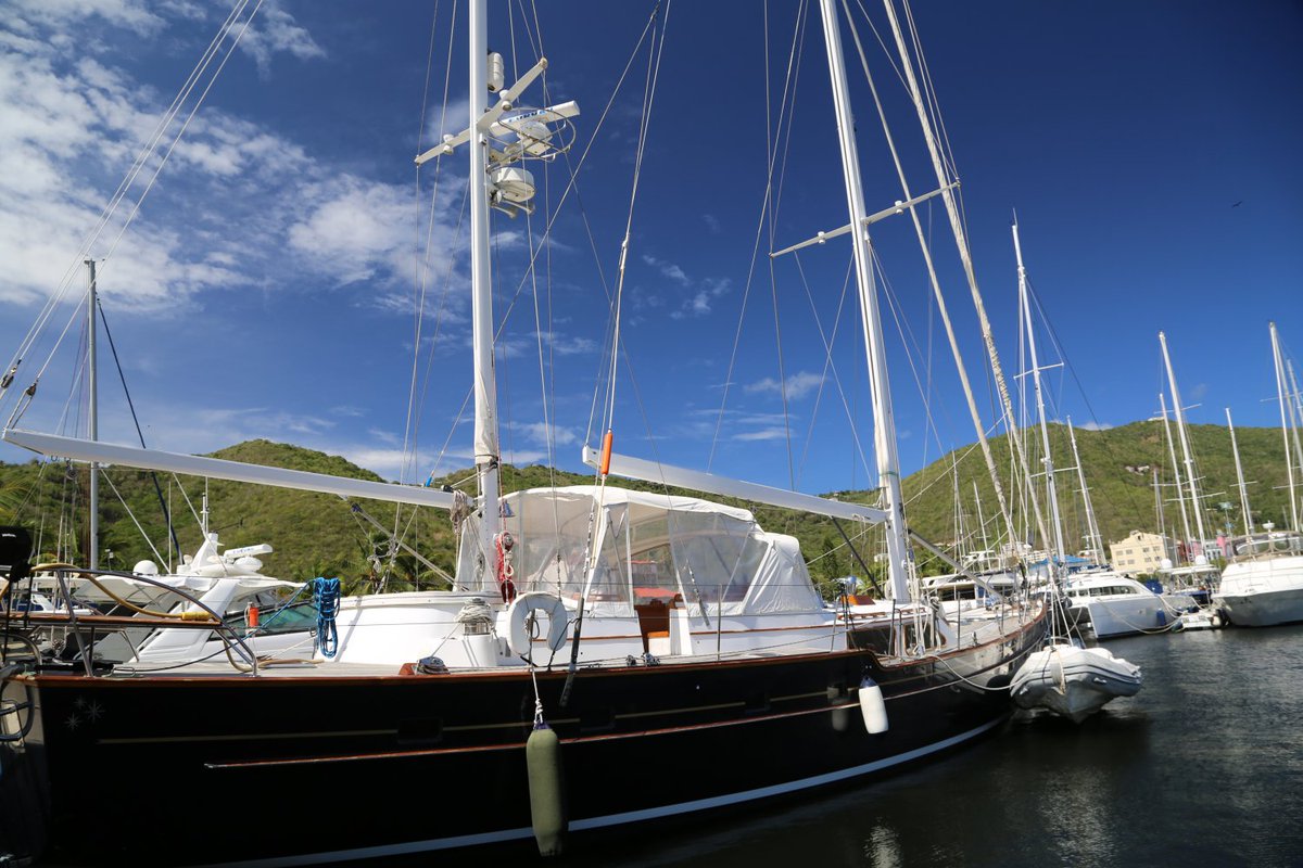 An Introduction to <a href="/StoryByMedia/">StoryBy</a> davestravelcorner.com/mini-post/an-i… #storyby #ad