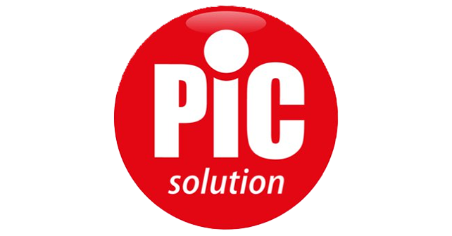 JuvazquezSL's tweet image. #PicSolution presenta “Cuida tu salud” para fomentar el autocuidado. goo.gl/V4w9xc