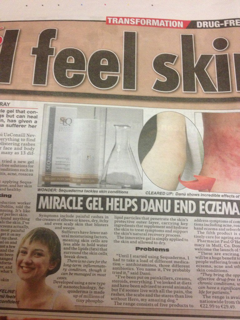 Andrew Fanning tweet media