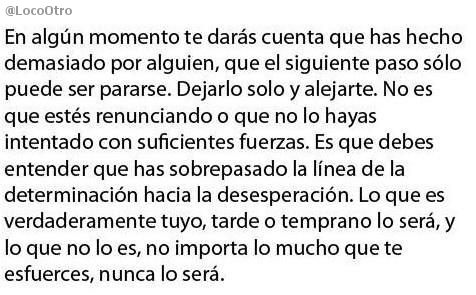 LocoOtro's tweet photo. Puta razón. https://t.co/XCaTTlfcNt