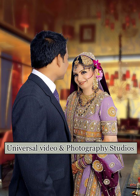 universalartpro tweet picture