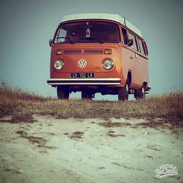 vwcamperfan's tweet photo. #vwt2b #dublove https://t.co/4Pf4iuuG4s