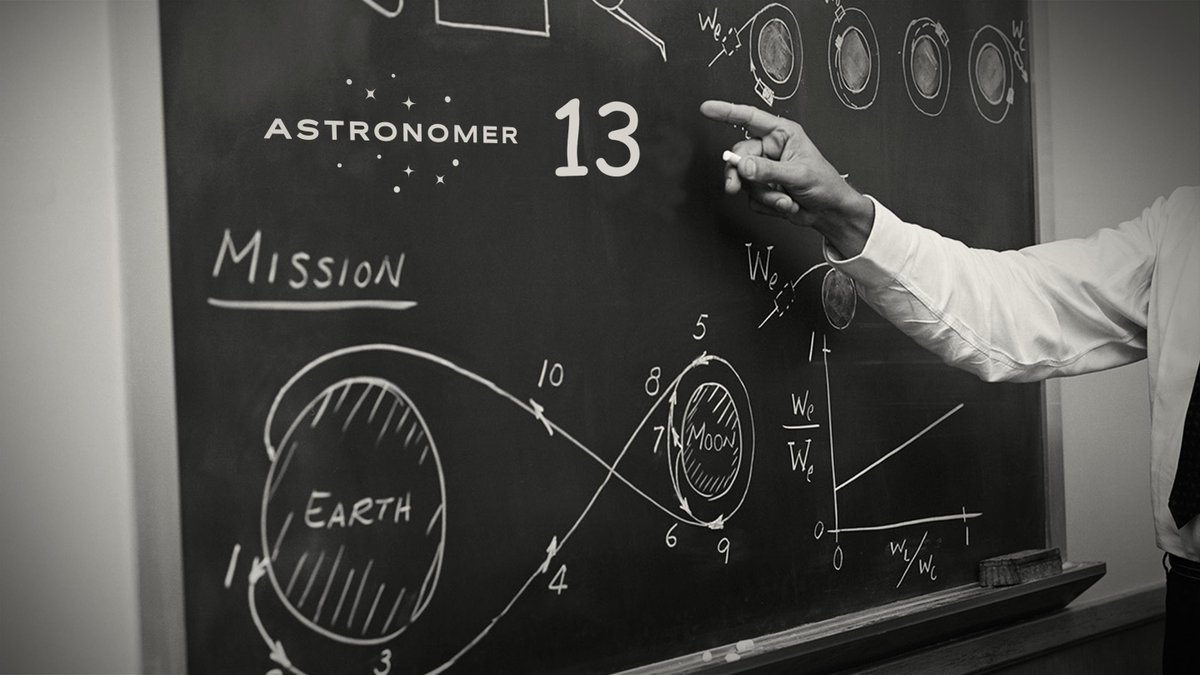rywalker's tweet photo. I just posted "Astronomer Update #13" on @medium https://t.co/iQv3cvBGcR https://t.co/u68bFfw9Hc