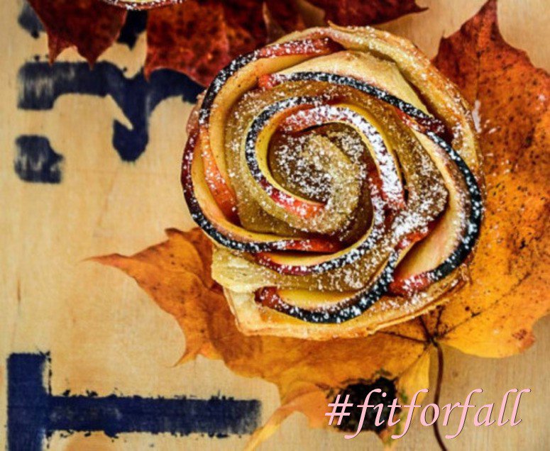 InfluencercodeU's tweet image. Something so simple made so deliciously beautiful #apples #fitforfall #fitstrongandsexy #fall #november