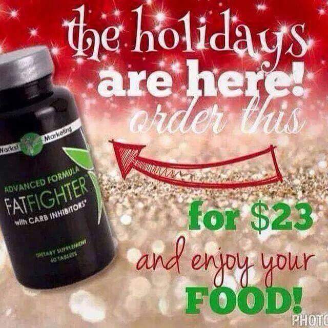 fireflydesigns's tweet image. Oh man, Turkey day is close!! I can't wait! I'll bringing the Fat Fighters so I can enjoy my food guilt free!!!