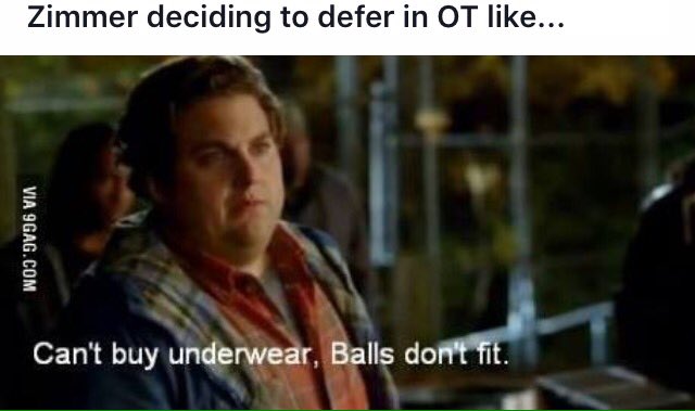 SkolMemes's tweet photo. (Chris Huinker) https://t.co/Xxj7nOVTvs