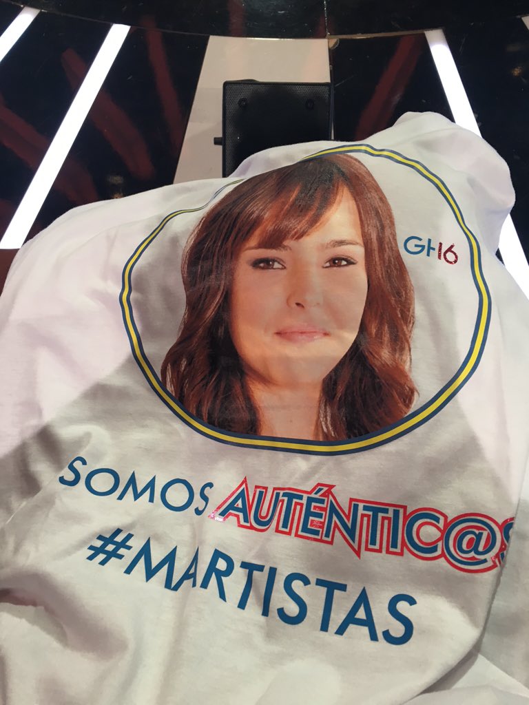 MiguelFrigenti's tweet photo. Vamos!!!! #TeamMafia #dbt8gh16 https://t.co/oeGmkTs0Es