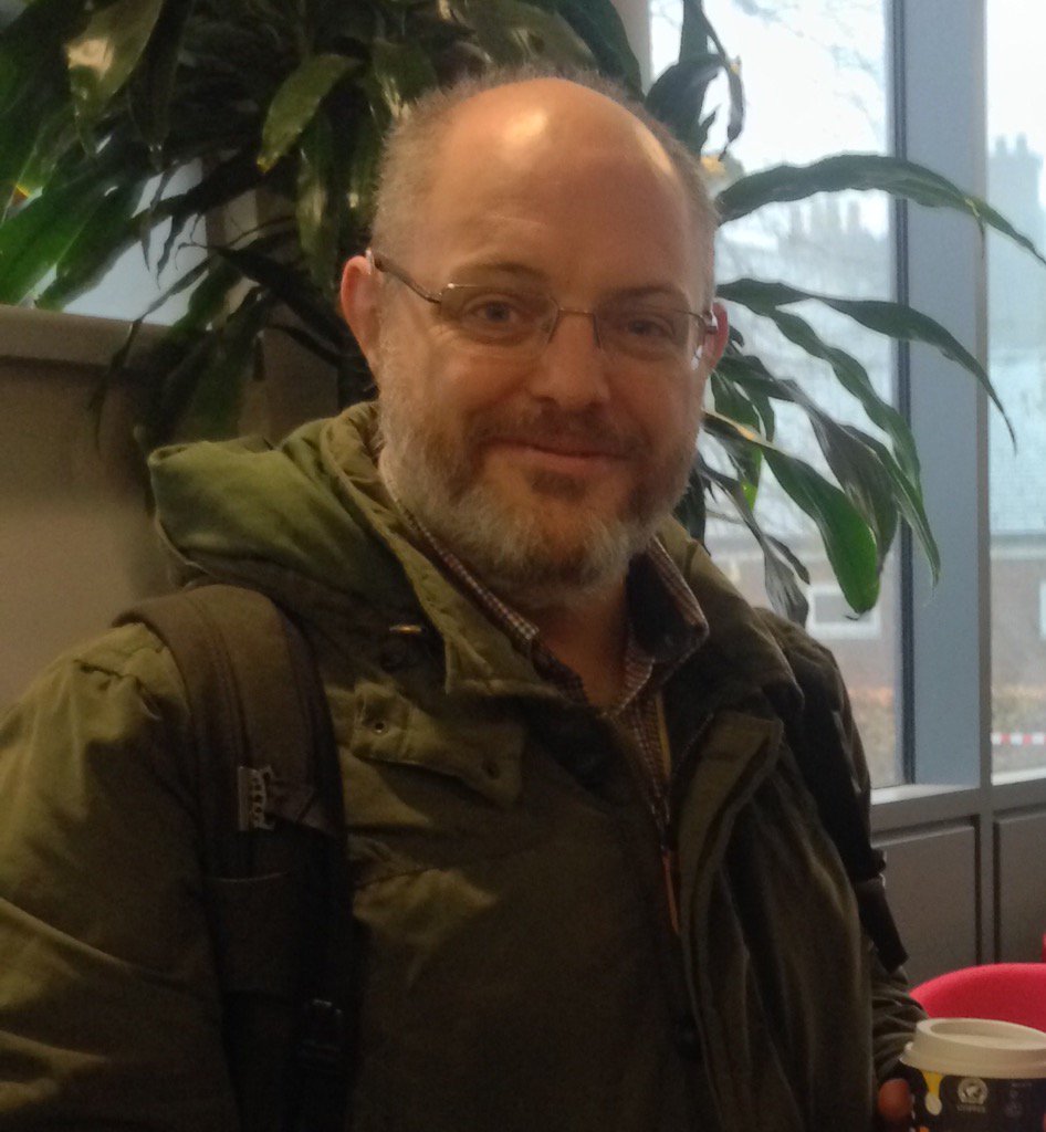 Zoom Short Films tweet media