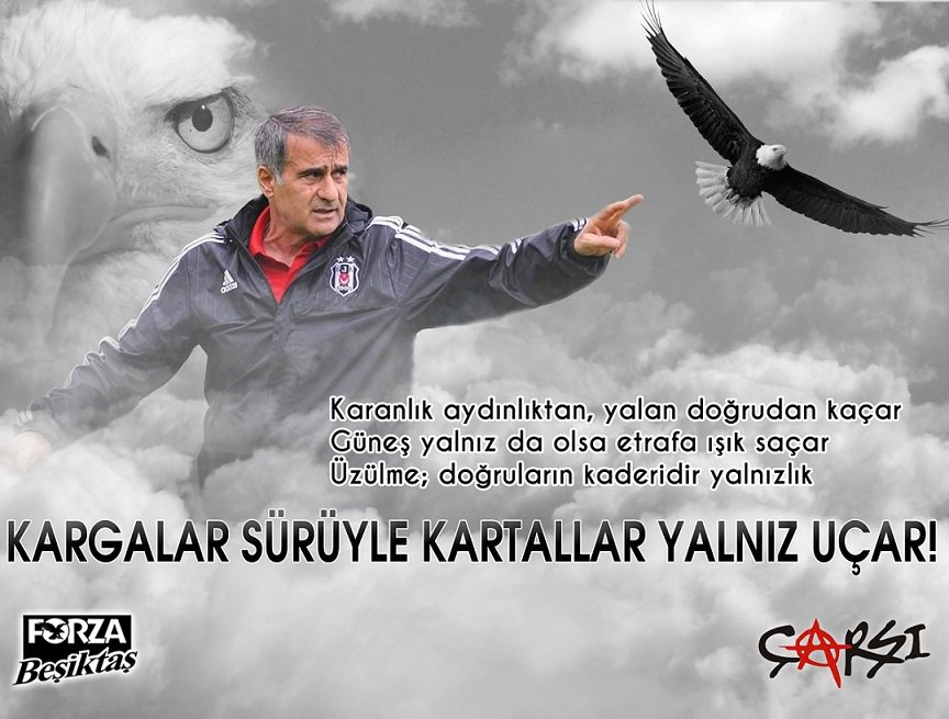 Mariya Kravchenkoning jinsiy aloqa foto galereyasi