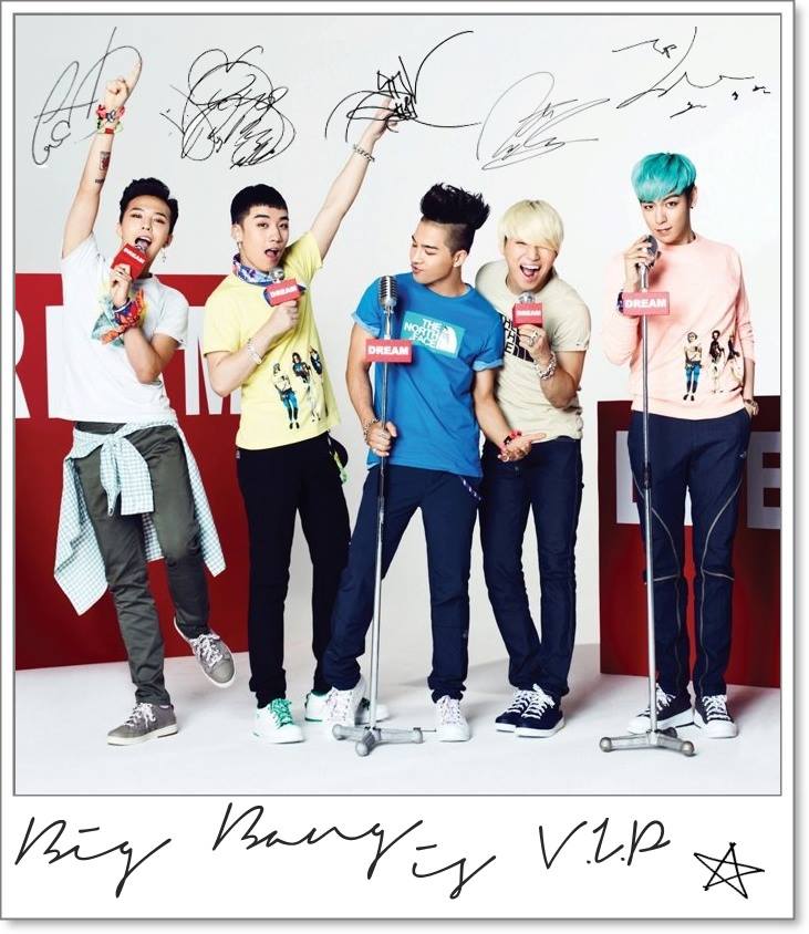 색깔 𝑨𝒍𝒊𝒏𝒂. 🍒🦈 tweet media