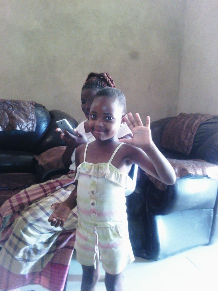 silver45best's tweet image. 