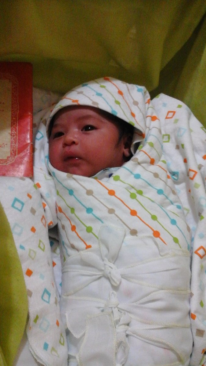 Mr.Plankton (@ton_fathoni) on Twitter photo 