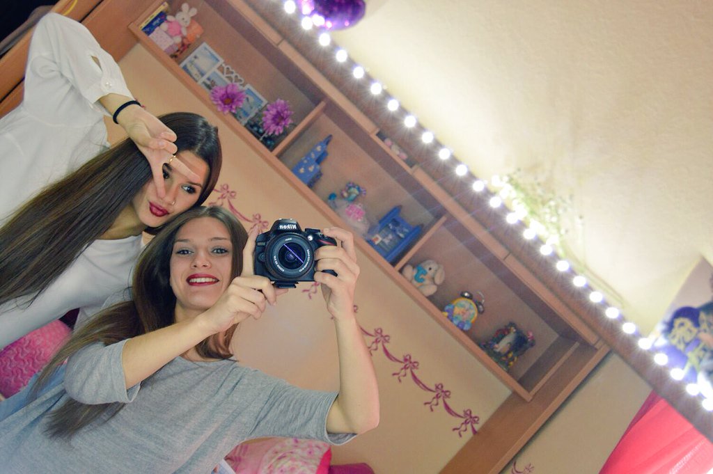 yoanaruiz17's tweet photo. Y que a pesar de todo te quiero un mundo💞 https://t.co/bugD17KdVQ