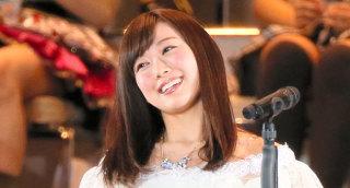 0823Funa's tweet photo. おはみるきー♡♡-
今日も美優紀ちゃんを思って頑張りましょう！
美優紀ちゃん～♡♡♡ https://t.co/oldWYhEoOg