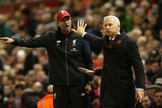 BBCMOTD's tweet image. Talk to the hand.

bit.ly/1NYjRrJ #MOTD2