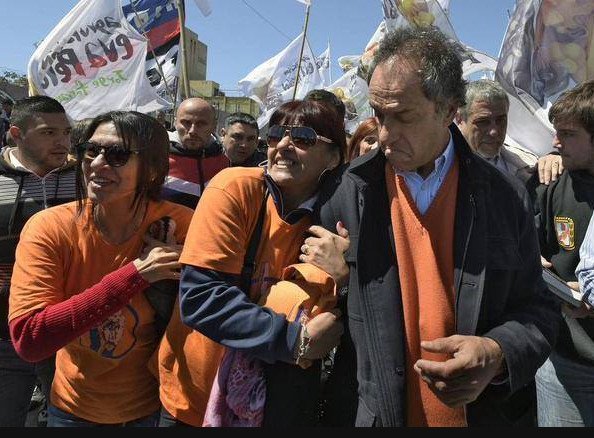 No puedo más.