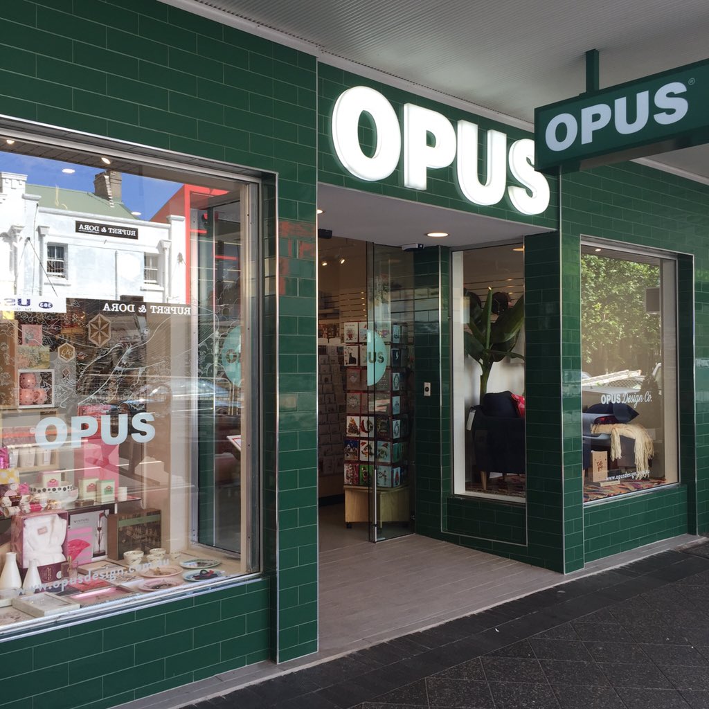 mr_jason_grant's tweet image. Photo shoot this morning for #ShopSmallAU @AmexAU at opus design store #mrjasongrant #stylist