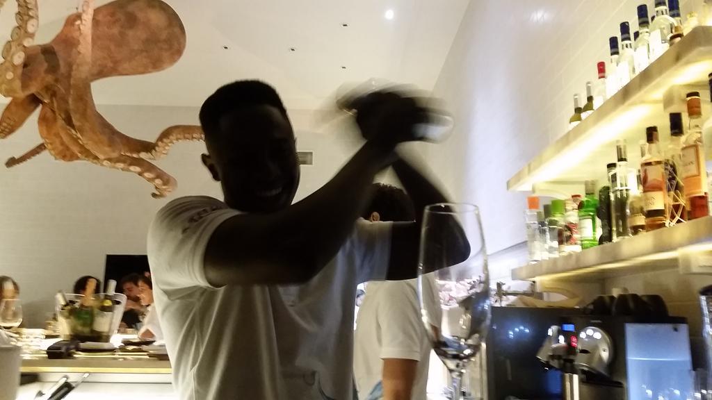 @chefkikomartins so good x https://t.co/cRb7Vi7bMs