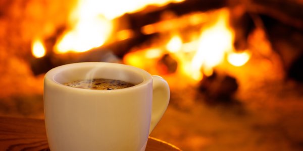 Vanaf 1 november hanteren wij weer onze winter openingstijden. Dit houdt oa in dat wij op dinsdag gesloten zijn.