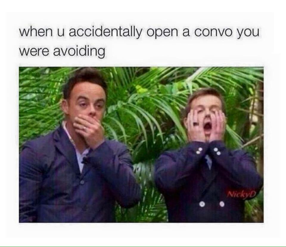 _Sunhex's tweet image. 