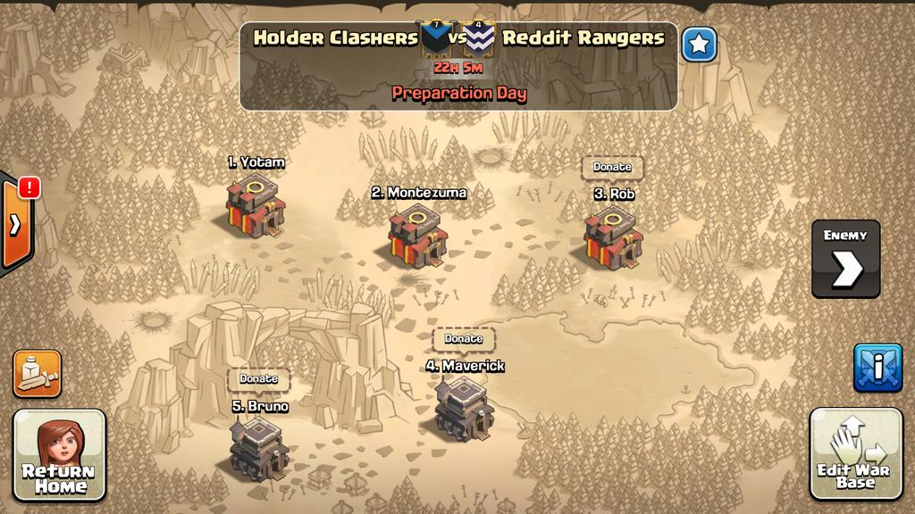 HolderClashers's tweet photo. Mix with RR #LESSSDOIT @wifett3 @RedditRaiders_ https://t.co/AUCBqC2VEZ