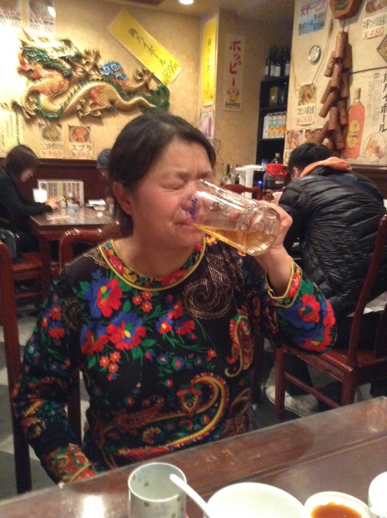 ipadans's tweet image. 