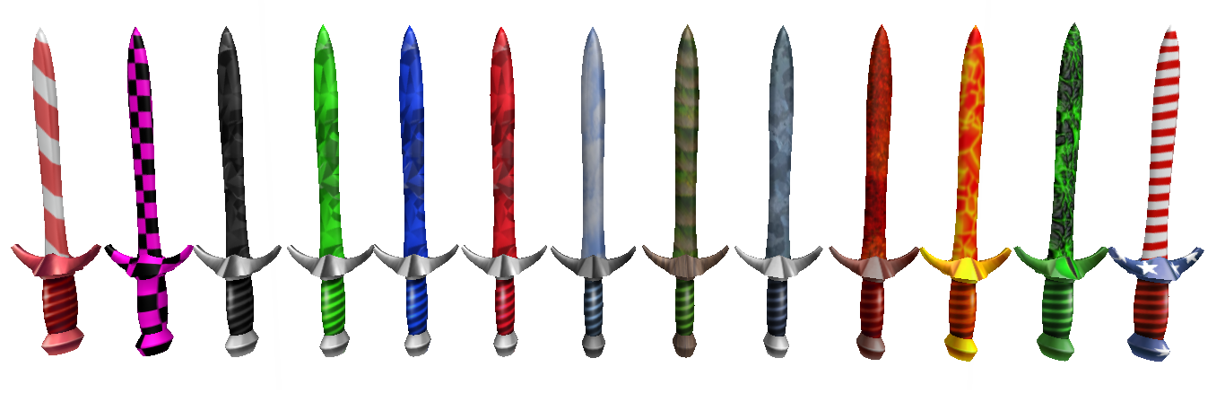 link sword roblox