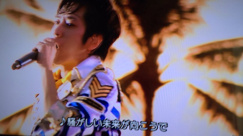 あかにの Twitter પર 久々ハワイ ハワイの夕日の中に嵐かっこよすぎです 大宮コンビかわいい大好き 嵐 大宮 ハワイ かわいい 大宮すきな人rt あらしっくrt T Co Dt4xhmugu7 あかにの Twitter પર 久々ハワイ ハワイの夕日の中に嵐かっこよすぎです 大宮コンビかわいい大好き 嵐 大宮 ハワイ かわいい 大宮すきな人rt あらしっくrt T Co Dt4xhmugu7