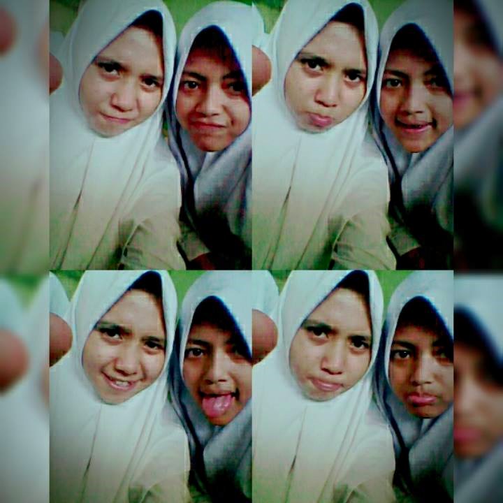 halimah_rini's tweet photo. https://t.co/7OyPvERnDb