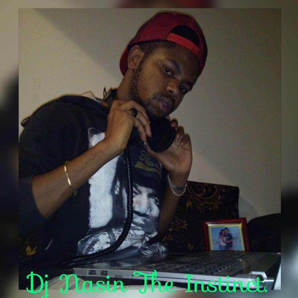 DjNasin254's tweet photo. Let Nature Be...!
Music Is My Life..!
#InstinctDj. https://t.co/otOvycQWNz