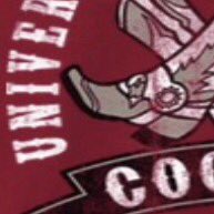 SNEAK PEEK OF THE COOK OFF 2015 GRAPHIC!! If this tweet gets 50 retweets by noon tmr, we'll reveal the entire pic! 📸