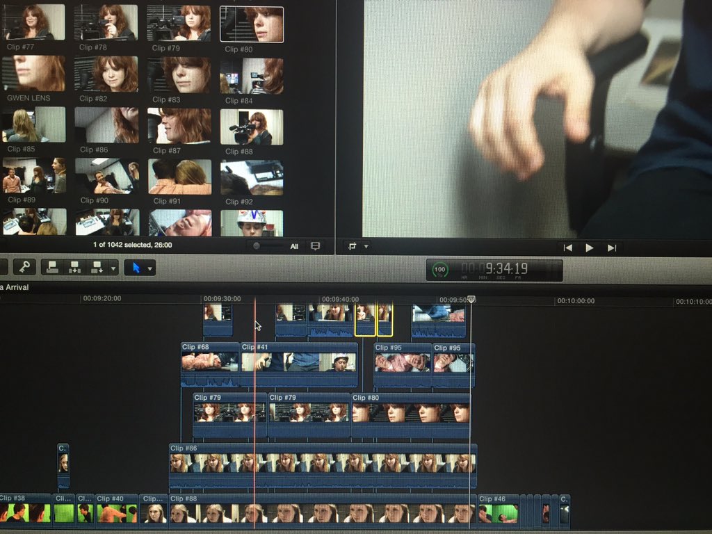 AVmotionpicture's tweet photo. my god it's full of layers https://t.co/csFLUf4dI0