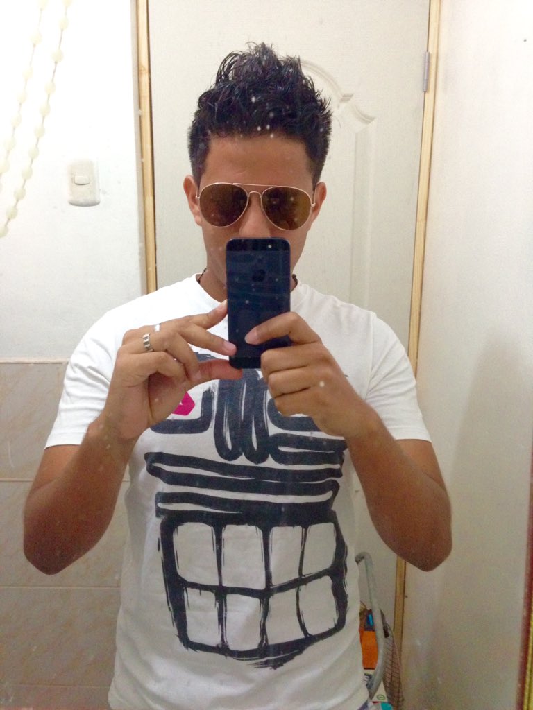 LeninSteven4's tweet image. Whatever it takes to , get there 😊👌