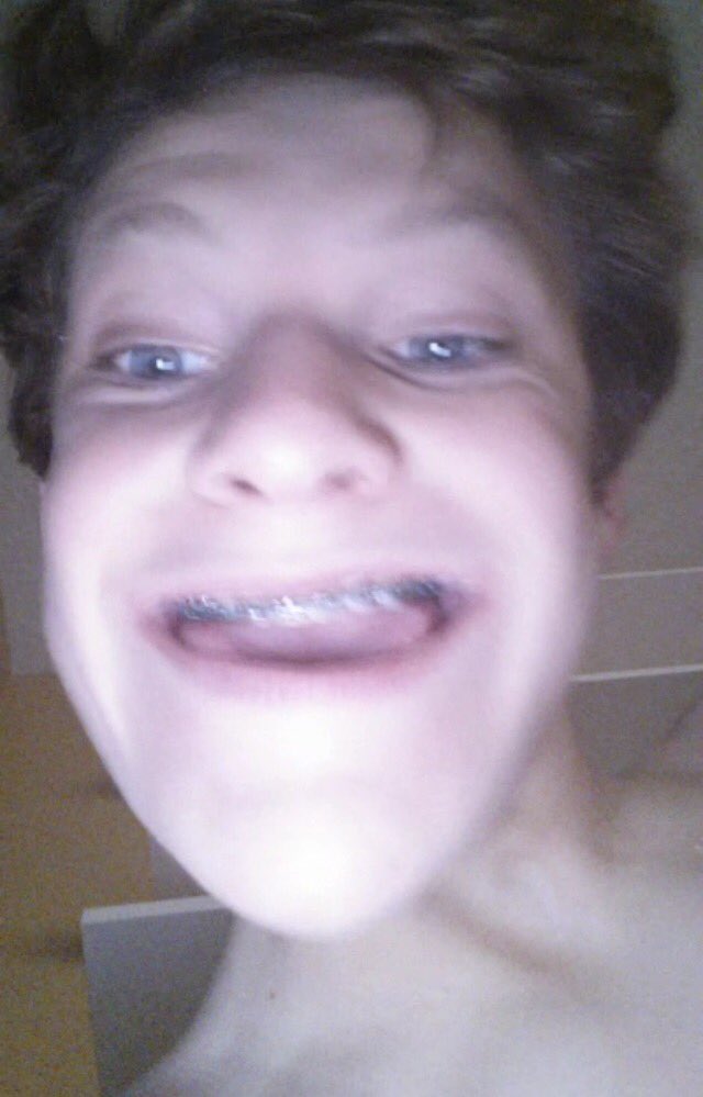CooperHalder tweet picture