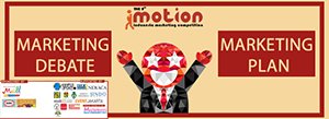 President_Post's tweet photo. The 9th Imotion, Marketing Plan&amp;Marketing Debate competition. 9-12 November 2015, for more info go to @imotion_feui https://t.co/GPGIXamGwM