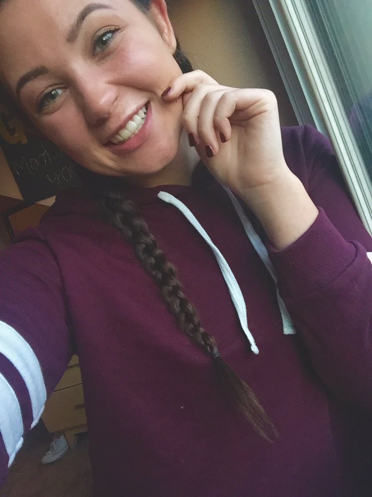hayleekaemarie tweet picture