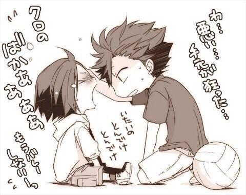 研磨くん画像集 さん の最近のツイート 10 Whotwi グラフィカルtwitter分析 研磨くん画像集 さん の最近のツイート 10 Whotwi グラフィカルtwitter分析