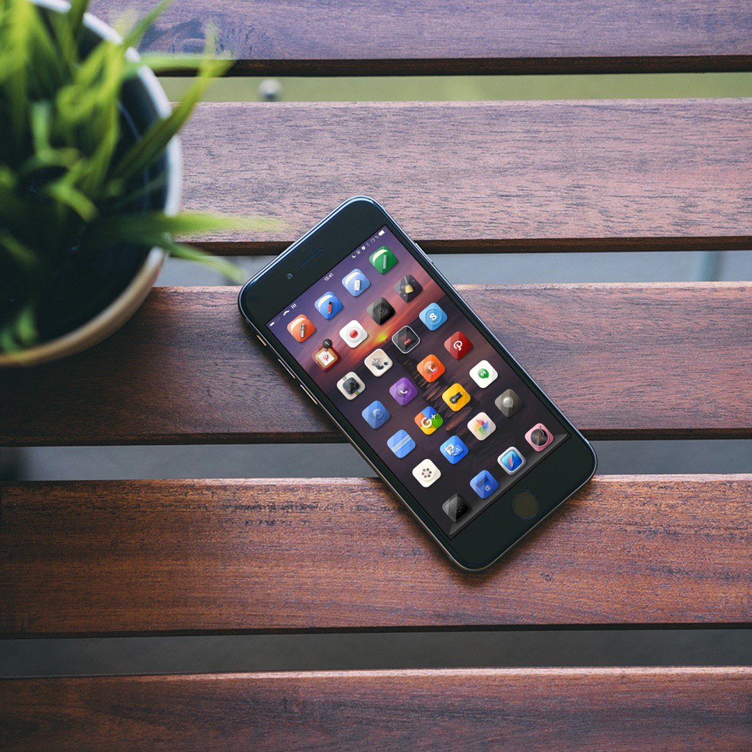 julartdream's tweet photo. #Gentleman #MagicDots must be available today ^^
https://t.co/jtcpv4t2HD
#cydia #jailbreak #apple #ios8 #ios9 https://t.co/0SF4u8qcf4