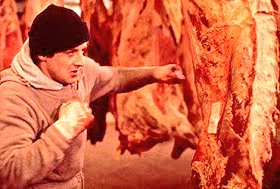 BoxingLikes's tweet image. Given that its story has carried on for 30 years, there's something to it that is ultimately timeless. #boxing