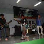 Photo by Reset Again_JKT (@reset_again)