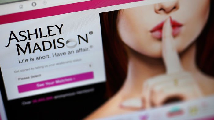 ABCReligion's tweet image. Great sexpectations: @JustineToh on the "sex myth", #ashleymadisonhack and disordered love ab.co/1SaWHiH